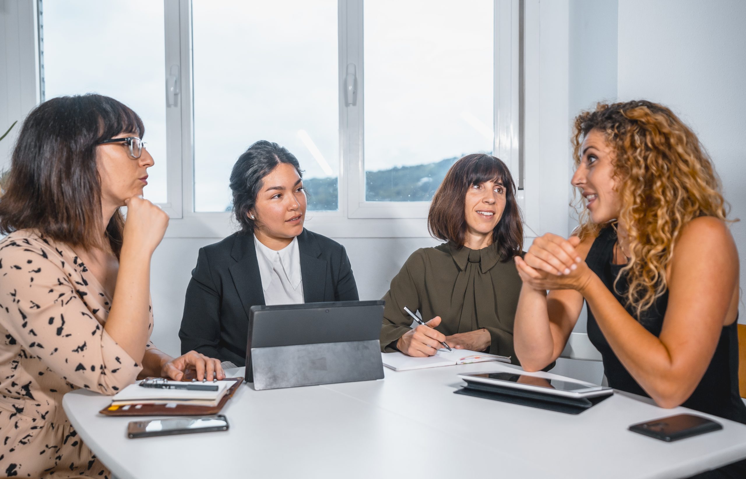 A Importância E Os Desafios Do Empreendedorismo Feminino 4865